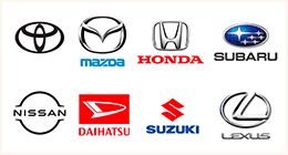 ベンツ・BMW・MINI・audi・フォルクスワーゲン・volvo